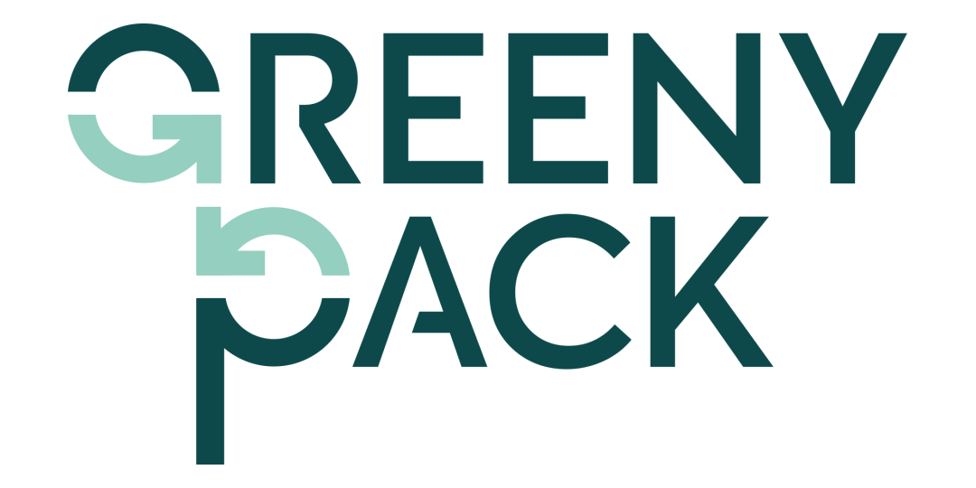 Greenypack