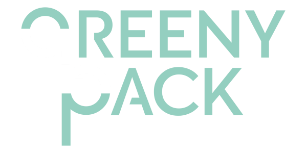 Greenypack